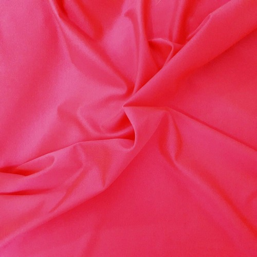 Top quality way stretch - top,