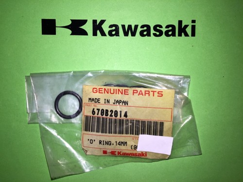 Kawasaki gpx kle klx - en,