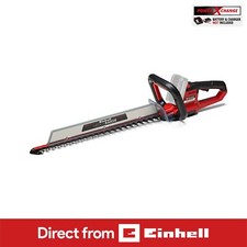 Einhell Cordless Hedge Trimmer