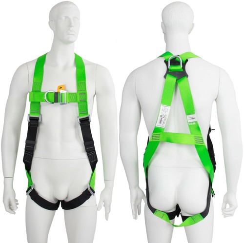 Force point height safety - 2,