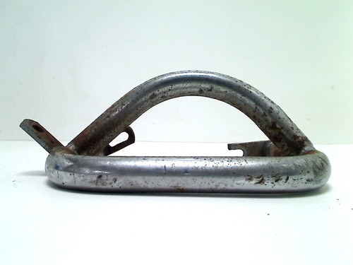 Crash bar guard yamaha xs - -,