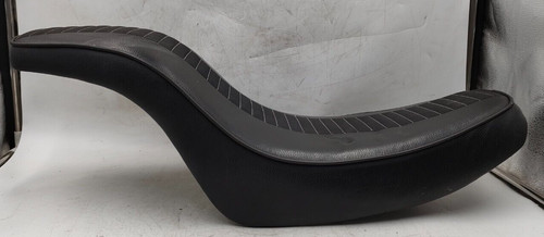 Saddle kawasaki zl - saddle,