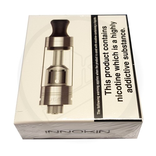 Innokin jem tank 2ml - |,