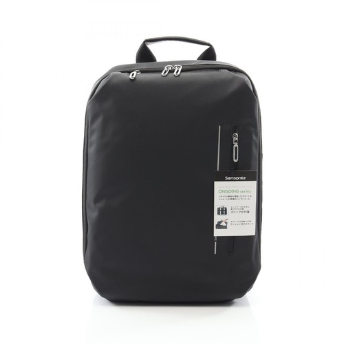 Samsonite ongoing rucksack - samsonite,