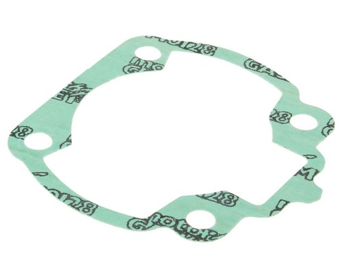Cylinder base gasket - gasket,