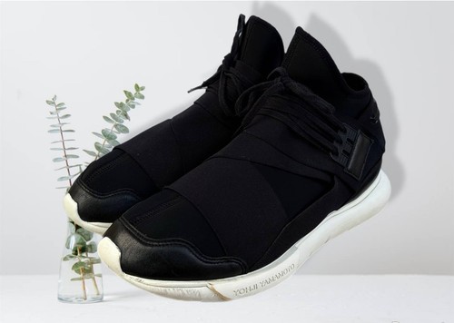 Adidas yohji yamamoto qasa - adidas,