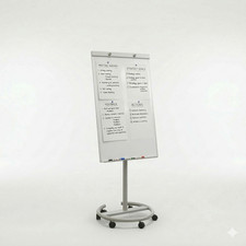 Linno quality mobile flip - quality,