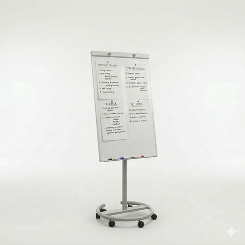 Linno quality mobile flip - mobile,