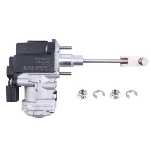 03f145725g 03f145701f for - 03f145725g, vw