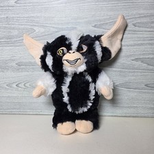 Gremlins Plush Figure Mohawk