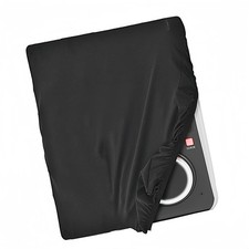 Studio Premium Mixer Cover