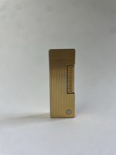 This vintage dunhill - this,