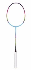 Li-Ning WS72 lightweight (6U)
