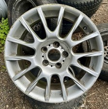 Genuine bmw style - bmw, bbs