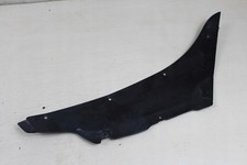 BMW K1100RS 46632307442