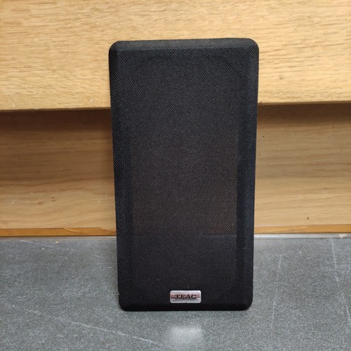 Single teac ls - teac, ls-w300