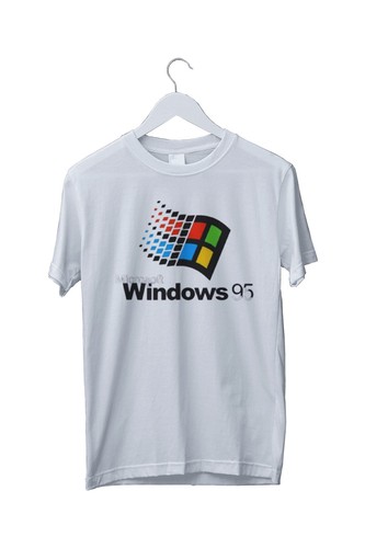 Windows graphic computer - graphic,