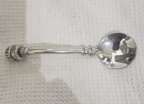 Rare vintage carrol - carrol, boyes