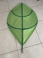 Ikea LÖVA Bed canopy