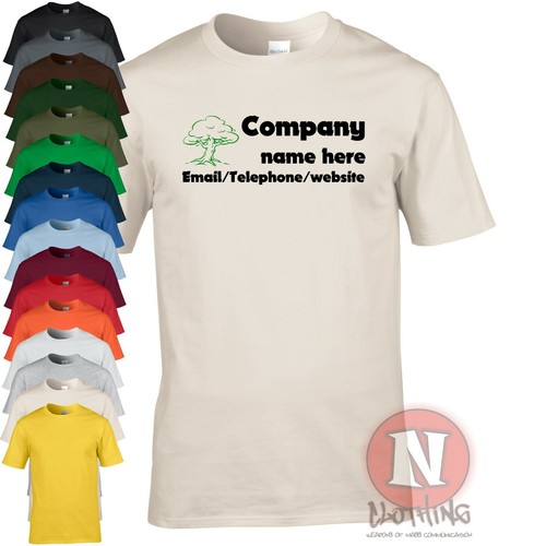 Tree surgeon arborist - , custom
