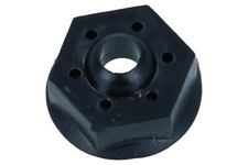 VW Beetle Bay Window Splitscreen Tailgate Bootlid Engine Lid Script Badge Clip