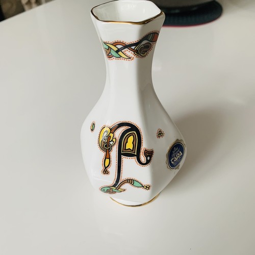 Royal tara irish bone - tara, china