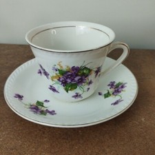 Vintage 1940s, Portland