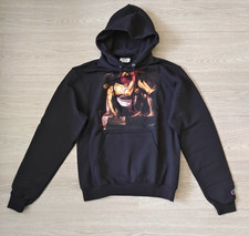 Pyrex Vision 23 Hoodie Medium