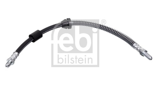 08367 febi bilstein brake - 08367,