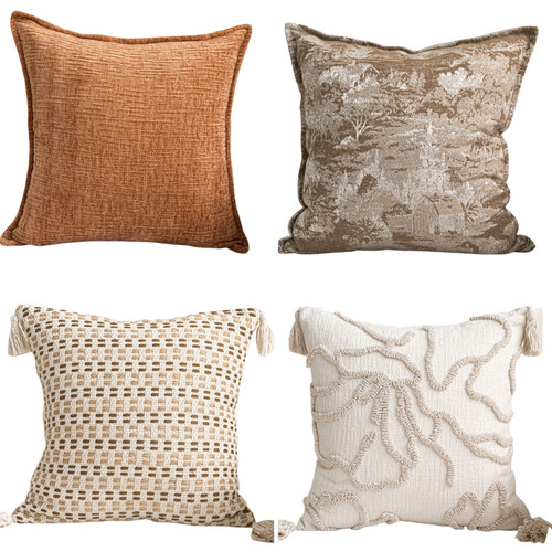 French country textured - french,