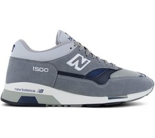 New Balance 1500 - Made In England (UK) - Men Sneakers Shoes U 1500 UKG New