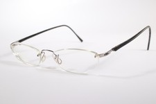 LINDBERG SPIRIT TITANIUM