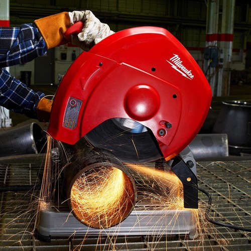 Milwaukee 6177 inch - 6177-20, 14-inch