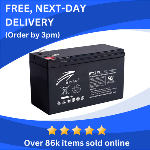 Texecom premier range - texecom, all