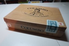 Columbo - The Complete Series