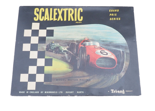Rare vintage tri - rare,