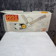 Vtg PRO-E Drafting Machine by