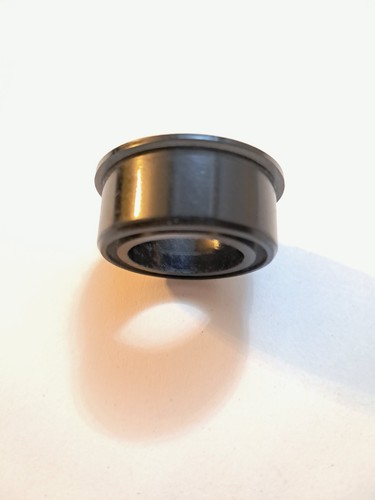 Hillman avenger steering - hillman,