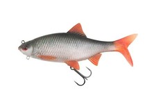 Fox Rage Ultra-Realistic Roach Replicant / Fishing Lure