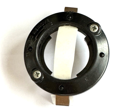 700 bulb holder for lucas - holder,