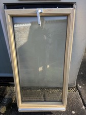 Velux sash gpl m08 - velux,