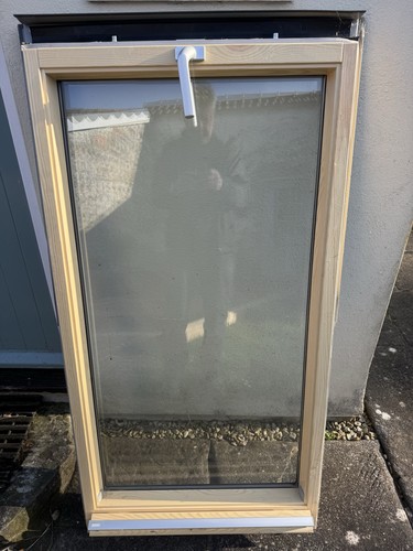 Velux sash gpl m08 - velux,