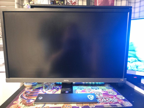 Benq el2870b 28in uhd - 28in,