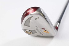 Taylormade R7 CGB Max #3