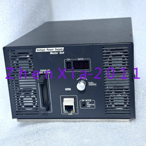 1pc used kimac imac - 1pc,