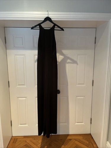 Immaculate halston heritage - halston,