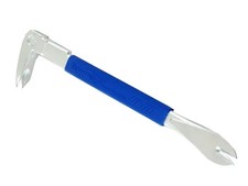 Estwing PC280G 11-inch Nail