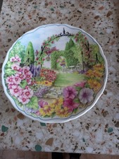 Royal albert secret - royal,