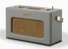 Roberts Revival RD70