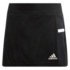 adidas Skirt Womens T19 Tennis